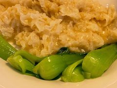 -商都酒店( 北京南站店)