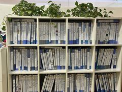 -GogoReading少儿英语分级阅读(双井中心店)