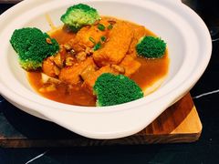 -越宴(西施山路店)
