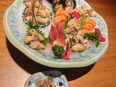 -味见·荣家(亚泰大街店)