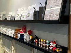 -NokNok Coffee(宽窄巷子店)