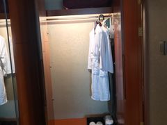 -成都天府丽都喜来登饭店