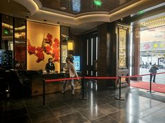 -广州酒家(文昌总店)