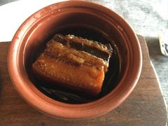 -楼外楼(西湖景区孤山路店)