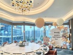 -御景珑庭酒店(金润发前洲店)