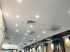-老廣新意-全天茶点(宝能店)