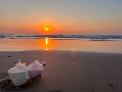 -有位虾匠·香辣蟹·小龙虾(李村店)