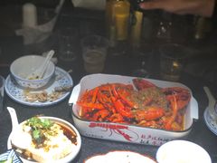 -马头巷·食景园(苏州总店)