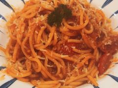 -清真·艾美可餐厅(大悦汇店)