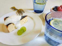 -22cafe