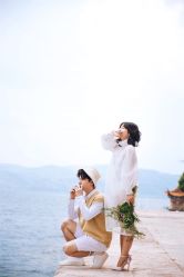-布拉格婚纱摄影(真实客片店)