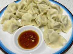 -前王院•巧克力海鲜市集餐厅(万平口店)