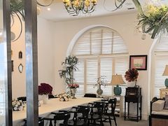 -22ºN BISTRO西餐&酒馆