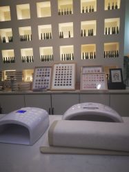 -MONICABOX美甲美睫