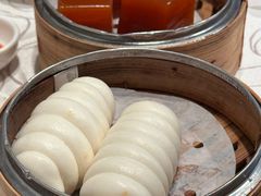 -東海薈。拉斐特(青衣城店)