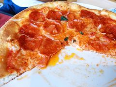 -WOLFGANG PUCK KITCHEN & BAR(迪士尼小镇店)