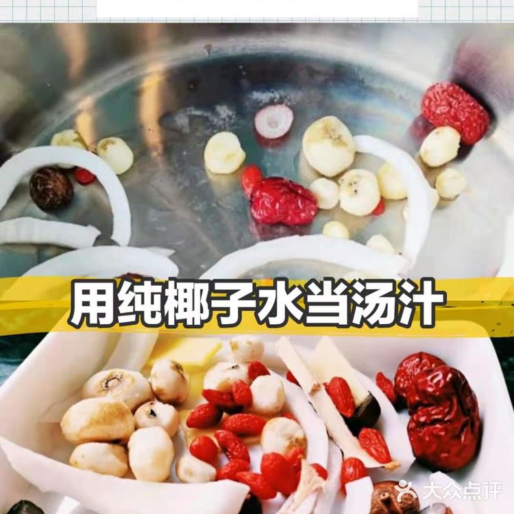 三亚必去分界洲岛[嘿哈]看这篇让你不走冤枉路