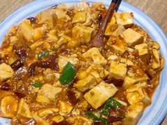 -静一餐厅·湖北菜(前门创始店)