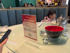 -老街鱼嘴巴(坡子街老店)