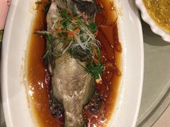 -上海南新雅大酒店