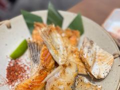 -ITARU食堂·定食料理(西丽店)