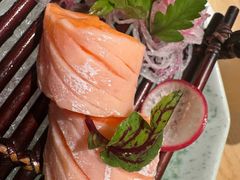 -Tuna maki寿司(苏州万象天地店)