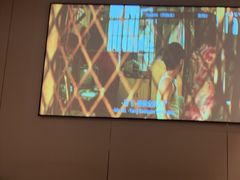 -华夏良子·足道SPA艾灸(翠微店)