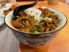 -鮨桐日本料理(望京店)