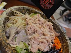 -虎哥六韩式烤肉料理 TIGERGRILL(隆生金山湖中心购物广场店)
