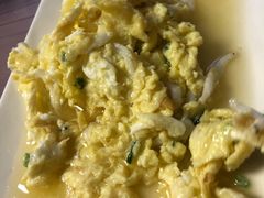 -长廊饭店(锦溪古镇店)