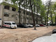 -苏州大学理想眼科医院
