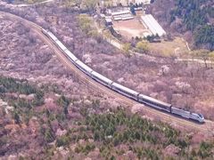-居庸关长城