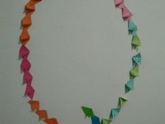 -极致味道动物奶油生日蛋糕(时尚店)