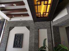 -王明古法砂锅居(开化寺店)