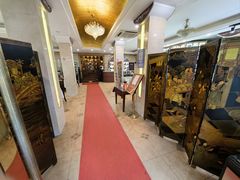 -百珍风味楼(瑞丽路店)