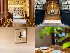 -蟹家大院(外滩店)