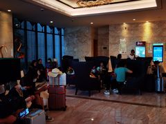 -巨华国际大酒店