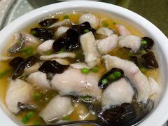 -顺风海鲜港(长寿路店)