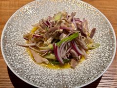 -马仕玖煲·融合菜·酥不腻烤鸭(人大店)
