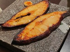 -南苑环球酒店-稻菊日式餐厅(鄞县大道店)