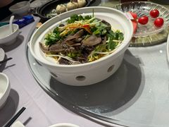 -79号渔船海鲜饭店(龙岗店)