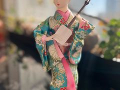 -彩葉·樱花屋日本料理(动物园店)