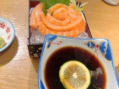 -达摩食堂(仓山万达店)