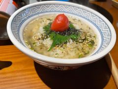 -合风谷(南下塘店)