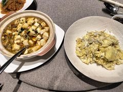 -太湖饭店·寄畅轩中餐厅