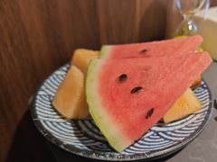 -楠小云·云南鲜菌·鲜牛自助火锅(九眼桥店)