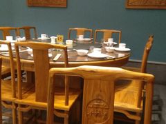 包厢-盛世川王•幸福里(长虹店)