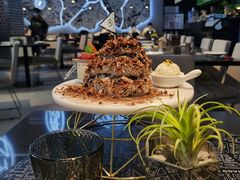 -TIAGO HOME KITCHEN(朝阳大悦城店)