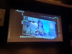 -足间道(西关店)