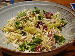 -肉串汪(西便门店)